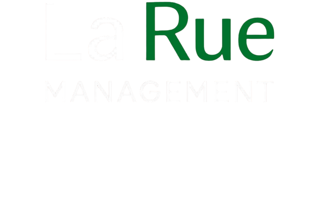 la rue Management